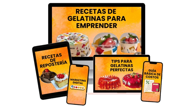 67341bc83d1c4_Diseo_sin_ttulo-removebg-preview